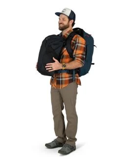 Osprey Farpoint Travel Pack-40L -Stylish backpack Shop 7cc935 d351b7e85d4a4a1994b98638d99a5726mv2