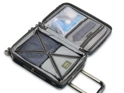 Samsonite Octiv Carry-On Spinner -Stylish backpack Shop 7cc935 d36ce0e4a1b1408d8788d99c36a2d7b8mv2