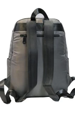 Bon Voyage 7170 Backpack 15" -Stylish backpack Shop 7cc935 d379d83f11a0415aaee6fbfe6ce23c6bmv2