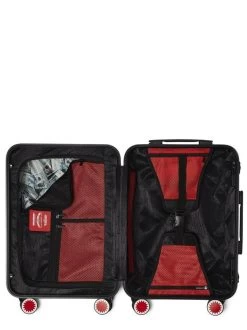 Sprayground The Sanctuary Split 21.5'' Carry-On Luggage -Stylish backpack Shop 7cc935 d38ff65618dd44358df1ee30cb7a1864mv2 1