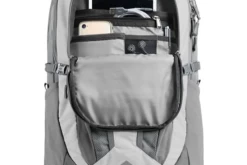 The North Face Women's Recon Backpack -Stylish backpack Shop 7cc935 d390fdfa775b421a8b2c8cf82a6910b3mv2 1