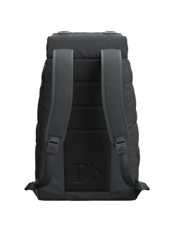 Douchebags The Strøm 30L Backpack -Stylish backpack Shop 7cc935 d39a7e738f9c405eb15170323a86baeamv2