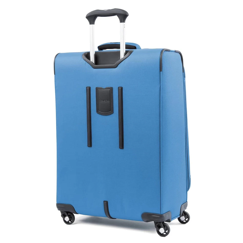 Travelpro Maxlite 5 25" Expandable Spinner 9 Travelpro Maxlite 5 25" Expandable Spinner - Image 9