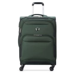 Delsey Sky Max 2.0 Medium 25" Expandable Spinner 24 Delsey Sky Max 2.0 Medium 25" Expandable Spinner -Stylish backpack Shop 7cc935 d3b1170ed07f47d282138c40a6626504mv2
