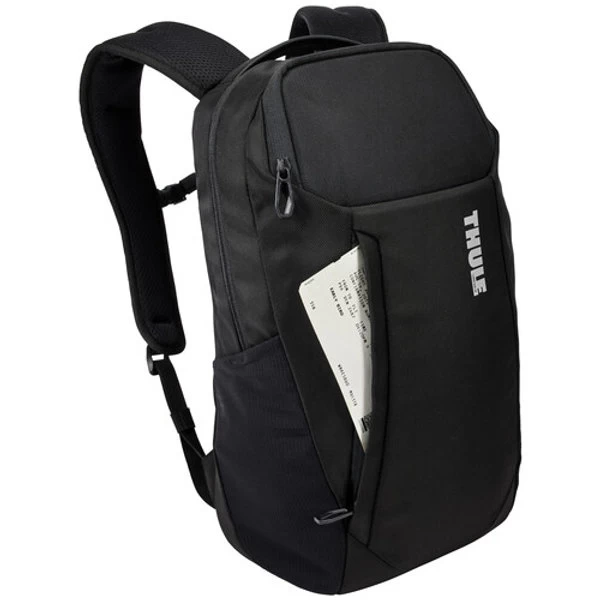 Thule Accent Backpack 26L 4 Thule Accent Backpack 26L - Image 4