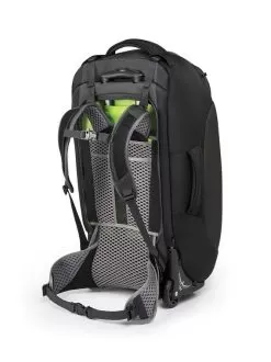 Osprey Sojourn 80L/28" 11 Osprey Sojourn 80L/28" -Stylish backpack Shop 7cc935 d3c2d59ba28e42bda2dbd2da5008a632mv2