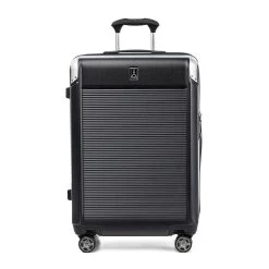 Travelpro Platinum® Elite Medium Check-In Expandable Hardside Spinner -Stylish backpack Shop 7cc935 d3ce9b6cc4a54fadb143d9718c5968aemv2 4