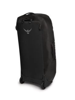Osprey Transporter Wheeled Duffel 120L -Stylish backpack Shop 7cc935 d3d8a8401dcc4183b27b9dee6e32c31bmv2 2