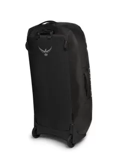 Osprey Transporter Wheeled Duffel 120L -Stylish backpack Shop 7cc935 d3d8a8401dcc4183b27b9dee6e32c31bmv2