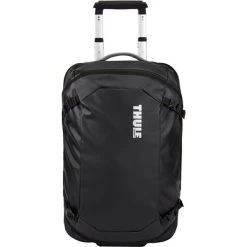 Thule Chasm Carry-On Wheeled Duffel Bag 40L -Stylish backpack Shop 7cc935 d3efc1882b384af78f5d071e45f33c0cmv2 2