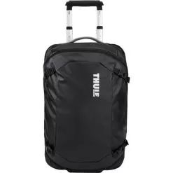 Thule Chasm Carry-On Wheeled Duffel Bag 40L 26 Thule Chasm Carry-On Wheeled Duffel Bag 40L -Stylish backpack Shop 7cc935 d3efc1882b384af78f5d071e45f33c0cmv2