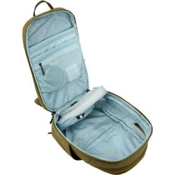 Thule Aion Travel Backpack 28L -Stylish backpack Shop 7cc935 d3f51a123f4b4d5985621d086d2f4eb7mv2
