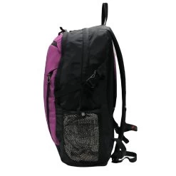 Camel Mountain 5398 Backpack -Stylish backpack Shop 7cc935 d4021ac92afa4af3a0f14dda812bef7bmv2