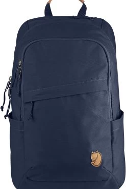 Fjallraven Raven 20 Backpack -Stylish backpack Shop 7cc935 d41dba6d43d14186907846e618345344mv2 d 1664 2720 s 2