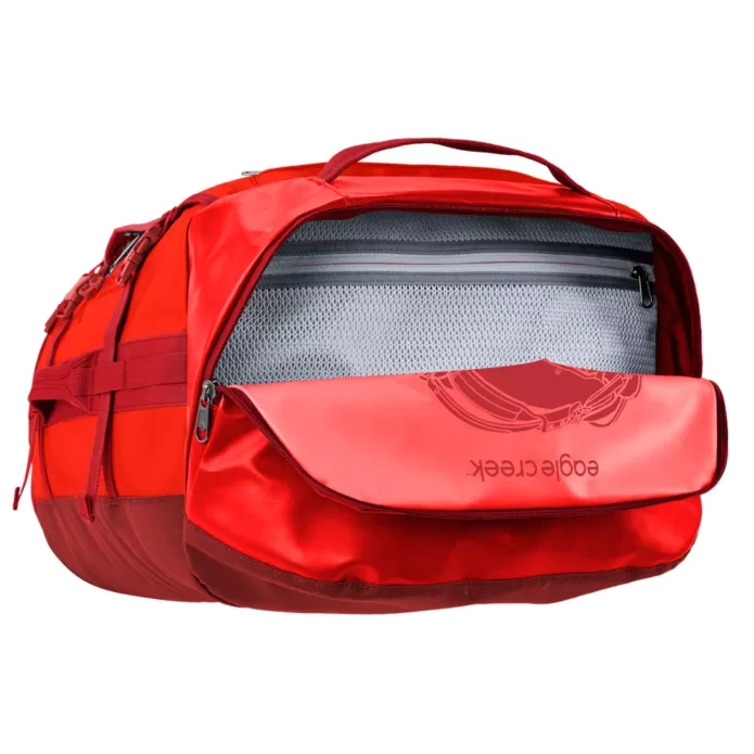 Eagle Creek Cargo Hauler Duffel 40L 6 Eagle Creek Cargo Hauler Duffel 40L - Image 6