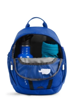 The North Face Youth Sprout Backpack -Stylish backpack Shop 7cc935 d437d43b32524544948771309ad14001mv2