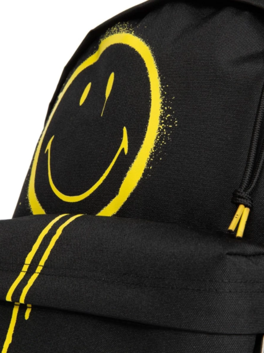 Eastpak Padded Pak'R 2 Eastpak Padded Pak'R - Image 2