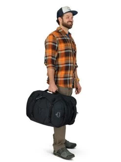 Osprey Farpoint Travel Pack-40L -Stylish backpack Shop 7cc935 d44c6611159b4ceabf11d3e9cf91978emv2