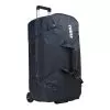 Thule Subterra Wheeled Duffel 75cm/30”