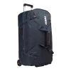 Thule Subterra Wheeled Duffel 75cm/30”