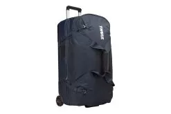 Thule Subterra Wheeled Duffel 75cm/30”