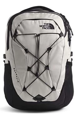 The North Face Women's Borealis Backpack -Stylish backpack Shop 7cc935 d461bbdadbb24bcba202301959ea065amv2 1