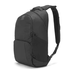 Pacsafe Metrosafe LS450 Anti-Theft 25L Backpack -Stylish backpack Shop 7cc935 d47368b7bcd847bead63a69c9973eb76mv2