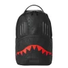 Sprayground Knight Rider Led DLX Backpack