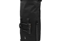 Chrome Industries Urban Ex Rolltop 28L Backpack 17 Chrome Industries Urban Ex Rolltop 28L Backpack -Stylish backpack Shop 7cc935 d4868a46232e428f94b04768ca5d4ebbmv2 d 7685 7686 s 4 2