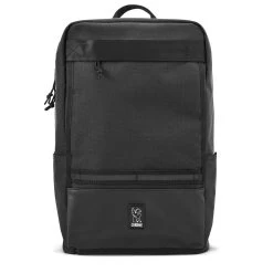 Chrome Industries Hondo Backpack -Stylish backpack Shop 7cc935 d49151e1e10c48c28d1c1abe15c20fa8mv2 1