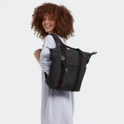 Kipling Art Tote 15" Laptop Backpack -Stylish backpack Shop 7cc935 d49a664383b44184abaa8c47d918f952mv2