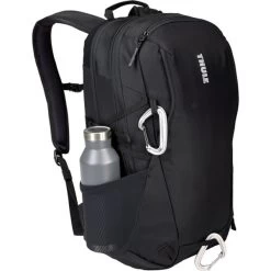 Thule EnRoute Backpack 23L 15 Thule EnRoute Backpack 23L -Stylish backpack Shop 7cc935 d49a83f1fde04b9884eb6af414eabf80mv2 1
