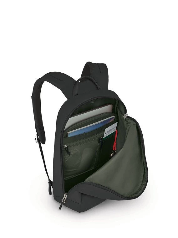 Osprey Arcane Large Daypack 8 Osprey Arcane Large Daypack - Image 8