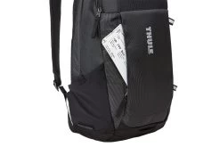 Thule EnRoute Backpack 18L 21 Thule EnRoute Backpack 18L -Stylish backpack Shop 7cc935 d4a7e48a2e8d4f4da67b848a27da6acfmv2 1