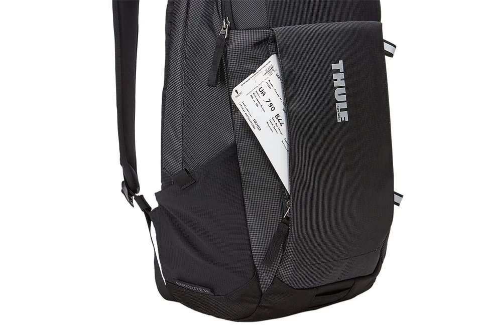 Thule EnRoute Backpack 18L 8 Thule EnRoute Backpack 18L - Image 8
