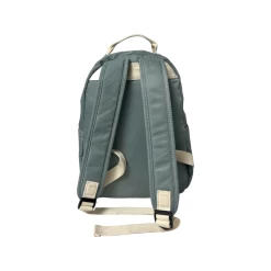 Bon Voyage 7068 Lightweight Backpack -Stylish backpack Shop 7cc935 d4cb899ad4fb4c50bf7f399ae09bc50amv2