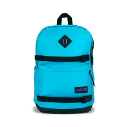 JanSport West Break 26 JanSport West Break -Stylish backpack Shop 7cc935 d4ef013333364767b43e8054e5d592cfmv2 1