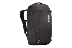 Thule Accent Backpack 28L