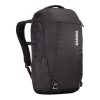Thule Accent Backpack 28L