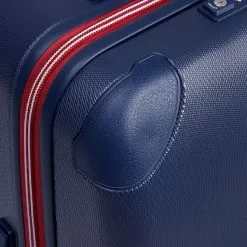 Delsey Chatelet Air 2.0 Collection 28 Delsey Chatelet Air 2.0 Collection -Stylish backpack Shop 7cc935 d50be7c9f9584227bffe284d271e0932mv2