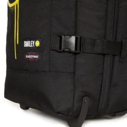 Eastpak Tranverz Smiley Graffiti-Medium -Stylish backpack Shop 7cc935 d51d510e9cdb4ee5bb5643635d2b200fmv2