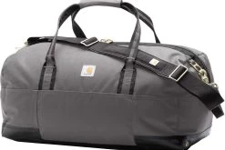 Carhartt Legacy 20" Gear Bag -Stylish backpack Shop 7cc935 d51d7b9b7043461ab8b71e1da08b27f0mv2