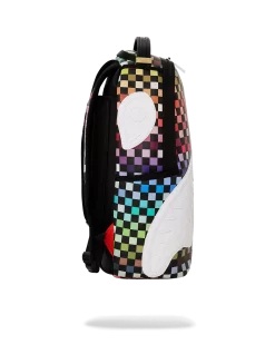 Sprayground Sharks In Paris The Grid DLXV Backpack -Stylish backpack Shop 7cc935 d52cf6a975324eceb09c78314aa54a18mv2 1