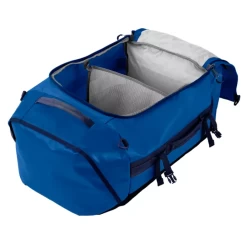 Eagle Creek Cargo Hauler Duffel 40L 18 Eagle Creek Cargo Hauler Duffel 40L -Stylish backpack Shop 7cc935 d537750f447e45a7ab4430384d485ddfmv2