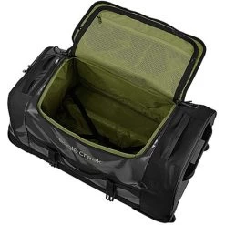Eagle Creek Cargo Hauler XT Wheeled Duffel 90L/29" -Stylish backpack Shop 7cc935 d53cd99c12ab49ef916459b20bd4a581mv2