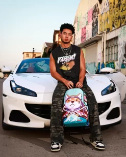 Sprayground I Need A Hero Backpack -Stylish backpack Shop 7cc935 d559a39251ba4ffb807a7ce53ffa5e94mv2