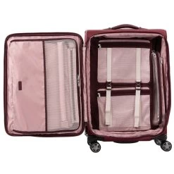 Travelpro Platinum Elite 25" Expandable Spinner -Stylish backpack Shop 7cc935 d5634cfbac8a4c04aee5a9a181b992f5mv2 d 1500 1500 s 2 1