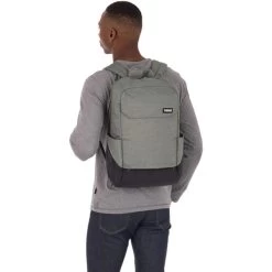 Thule Lithos Backpack 20L 19 Thule Lithos Backpack 20L -Stylish backpack Shop 7cc935 d57a0ca6e9804bce9296526f7ee5cb9bmv2