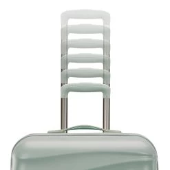 American Tourister Cascade Hardside 28" Spinner 23 American Tourister Cascade Hardside 28" Spinner -Stylish backpack Shop 7cc935 d57dd8edafb645e8938f6eab2b9585b7mv2