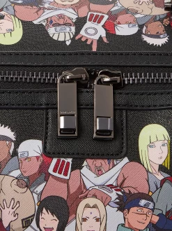 Sprayground Naruto Mashup Duffle -Stylish backpack Shop 7cc935 d57edf99f2514ee9ae1eb6f8a2af4ffbmv2